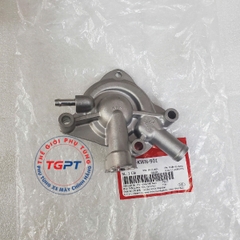 Nắp bơm nước xe Vario, xe PCX 125, xe AB 125 /19220-KWN-901