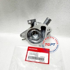 Nắp bơm nước xe Vario, xe PCX 125, xe AB 125 /19220-KWN-901