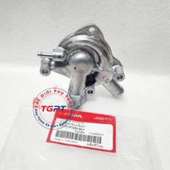 Nắp bơm nước xe Vario, xe PCX 125, xe AB 125 /19220-KWN-901