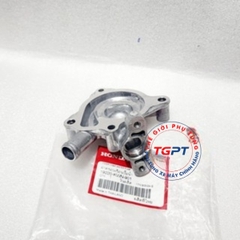 Nắp bơm nước xe Vario, xe PCX 125, xe AB 125 /19220-KWN-901