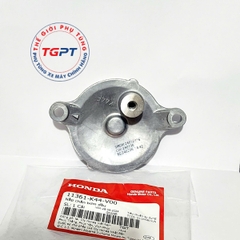 Nắp chắn bơm dầu, Nắp bơm nhớt Vision 2014-2019 /11361-K44-V00