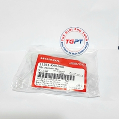 Nắp chắn bơm dầu, Nắp bơm nhớt Vision 2014-2019 /11361-K44-V00