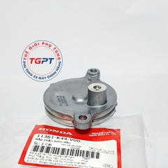 Nắp chắn bơm dầu, Nắp bơm nhớt Vision 2014-2019 /11361-K44-V00