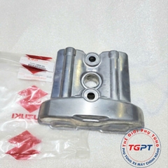 Nắp chao đầu - Nắp đầu bò xe Raider Fi, xe Satria Fi /11171-12K00-000