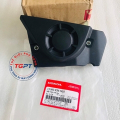 Nắp che nhông, Đuôi cá xe Winner, xe Sonic /11360-K56-N10