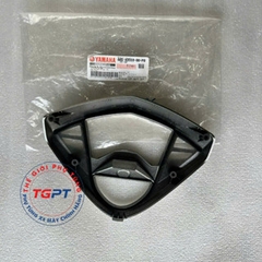 Nắp che, ốp đồng hồ xe Luvias /44S-H3559-00-P0