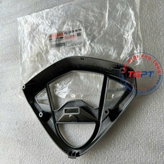 Nắp che, ốp đồng hồ xe Luvias /44S-H3559-00-P0