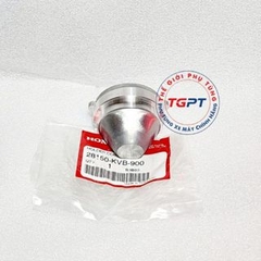 Nắp chụp phóng đề xe Air Blade 110 / 28150-KVB-900