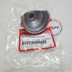 Nắp chụp phóng đề xe Air Blade 110 / 28150-KVB-900