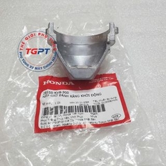 Nắp chụp phóng đề xe Air Blade 110 / 28150-KVB-900