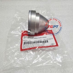 Nắp chụp phóng đề xe Air Blade 110 / 28150-KVB-900