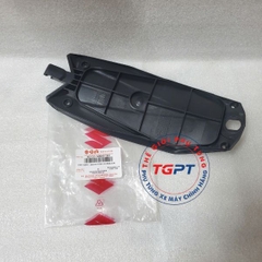 Nắp cốp nhám, nắp cốp giữa Raider Fi, Satria Fi /92122-12K00-291