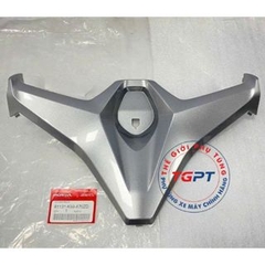 Nắp cốp yếm khóa, cánh bướm yếm khóa xe Vario 18-22, xe Click 2018 /81131-K59-A70
