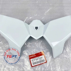 Nắp cốp yếm khóa, cánh bướm yếm khóa Vario, Click 2015-2017 / 81131-K60-T00/81131-K60-T00ZG/81131-K60-T00ZA/81131-K60-T00ZC