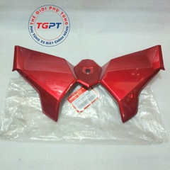 Nắp cốp yếm khóa, cánh bướm yếm khóa Vario, Click 2015-2017 / 81131-K60-T00/81131-K60-T00ZG/81131-K60-T00ZA/81131-K60-T00ZC