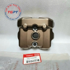 Nắp đầu quy lát, đầu bò, nắp chao đầu Sonic, Winner đồng /12311-K56-N20