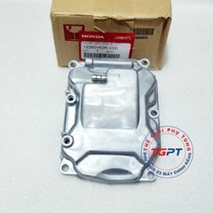 Nắp đầu quy lát, nắp chao đầu xe SH 20, xe Vario 160, xe Szh mode 20, xe AB 160 / 12300-K0R-V00