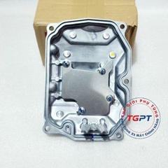 Nắp đầu quy lát, nắp chao đầu xe SH 20, xe Vario 160, xe Szh mode 20, xe AB 160 / 12300-K0R-V00