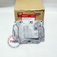 Nắp đầu quy lát, nắp chao đầu xe SH 20, xe Vario 160, xe Szh mode 20, xe AB 160 / 12300-K0R-V00