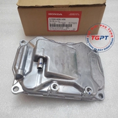 Nắp đầu quy lát, nắp chao đầu xe SH 20, xe Vario 160, xe Szh mode 20, xe AB 160 / 12300-K0R-V00