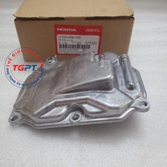 Nắp đầu quy lát, nắp chao đầu xe SH 20, xe Vario 160, xe Szh mode 20, xe AB 160 / 12300-K0R-V00
