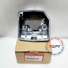 Nắp đầu quy lát, nắp chao đầu xe Vision 2021+ /12310-K2C-V00
