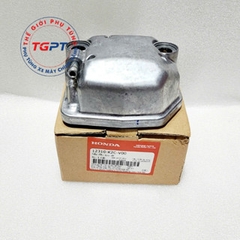 Nắp đầu quy lát, nắp chao đầu xe Vision 2021+ /12310-K2C-V00