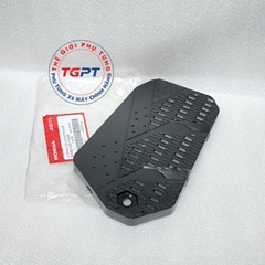 Nắp đậy bình ắc quy xe Vario 2015-2017, xe Click thái /64460-K60-T00ZA