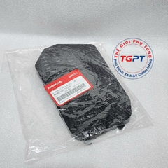 Nắp đậy bình ắc quy xe Vario 2015-2017, xe Click thái /64460-K60-T00ZA