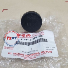 Nắp đậy bình nước tản nhiệt Satria fi /17931-31J00-000