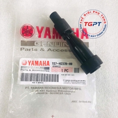 Nắp đậy, Chụp bugi Exciter 135 /1S7-H2370-00/1S7H237000