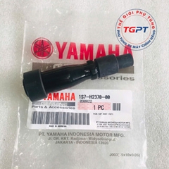 Nắp đậy, Chụp bugi Exciter 135 /1S7-H2370-00/1S7H237000