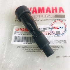 Nắp đậy, Chụp bugi Exciter 135 /1S7-H2370-00/1S7H237000