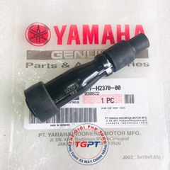 Nắp đậy, Chụp bugi Exciter 135 /1S7-H2370-00/1S7H237000
