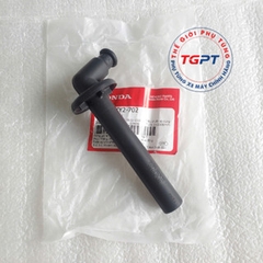 Nắp đậy, chụp bugi xe Sonic, Winner V1, V2, V3 /30700-KY2-702