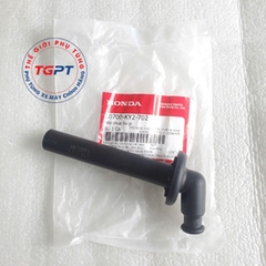 Nắp đậy, chụp bugi xe Sonic, Winner V1, V2, V3 /30700-KY2-702
