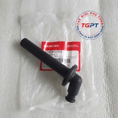 Nắp đậy, chụp bugi xe Sonic, Winner V1, V2, V3 /30700-KY2-702