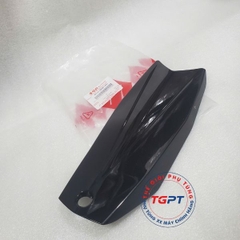 Nắp đậy hộp cốp, Nắp cốp Raider Fi, Satria Fi /92121-12K00-YVU