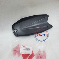Nắp đậy hộp cốp, Nắp cốp Raider Fi, Satria Fi /92121-12K00-YVU