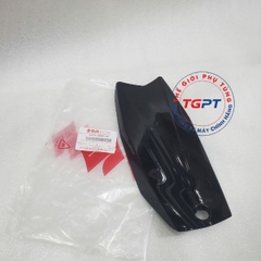 Nắp đậy hộp cốp, Nắp cốp Raider Fi, Satria Fi /92121-12K00-YVU