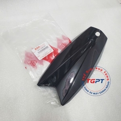 Nắp đậy hộp cốp, Nắp cốp Raider Fi, Satria Fi /92121-12K00-YVU