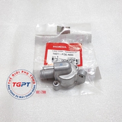 Nắp đậy van hằng nhiệt, nắp đậy lúp bê nước Sonic 150, Winner, Winner X /19311-K56-N00