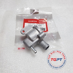 Nắp đậy van hằng nhiệt, nắp đậy lúp bê nước Sonic 150, Winner, Winner X /19311-K56-N00