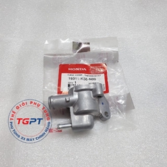 Nắp đậy van hằng nhiệt, nắp đậy lúp bê nước Sonic 150, Winner, Winner X /19311-K56-N00