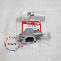 Nắp đậy van hằng nhiệt, nắp đậy lúp bê nước Sonic 150, Winner, Winner X /19311-K56-N00