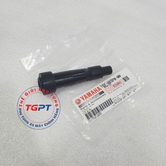 Nắp đậy, Chụp bugi Exciter 135 /1S7-H2370-00/1S7H237000