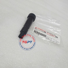 Nắp đậy, Chụp bugi Exciter 135 /1S7-H2370-00/1S7H237000