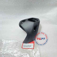 Nắp đuôi ống xả, Chụp đít pô, chụp đuôi pô SH 2017-2019 /18327-K77-V00