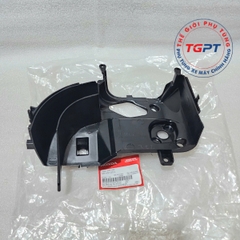 Nắp hộp gió, Chụp đầu bò Vision 2014-2019 /19621-K44-V00/19631-K44-V00