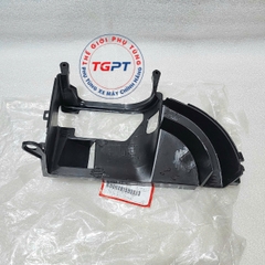Nắp hộp gió, Chụp đầu bò Vision 2014-2019 /19621-K44-V00/19631-K44-V00